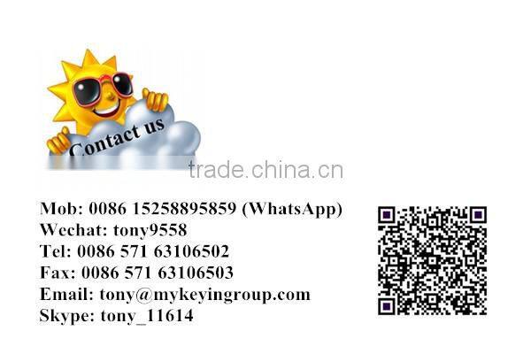 2016 New Logo The Newest Price ATM thermal paper roll