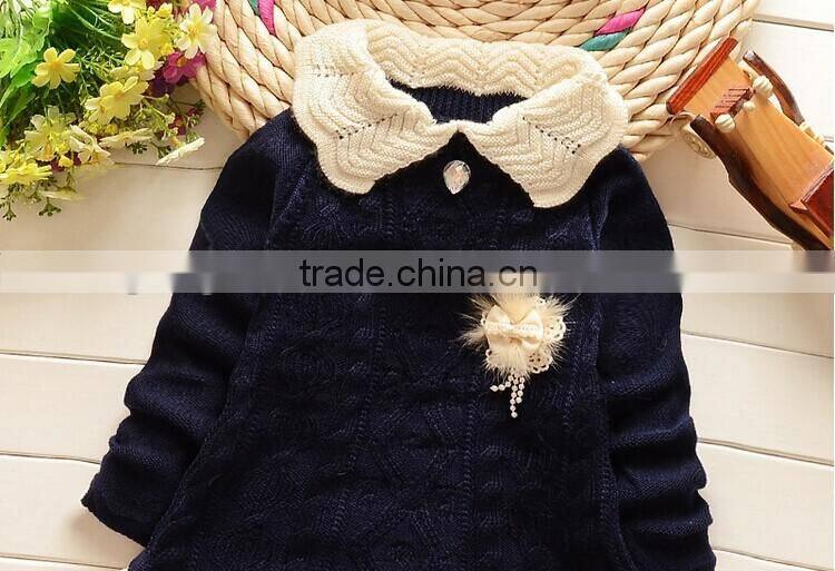2014 Bud Silk Gauze Chidren Cardigan Candy Color Cotton Sweaters