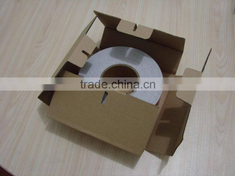 ACP300 hot sale high visibility prismatic 3m china reflective tape