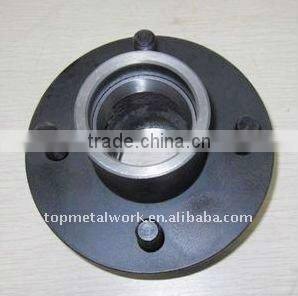 Trailer Hub good quality
