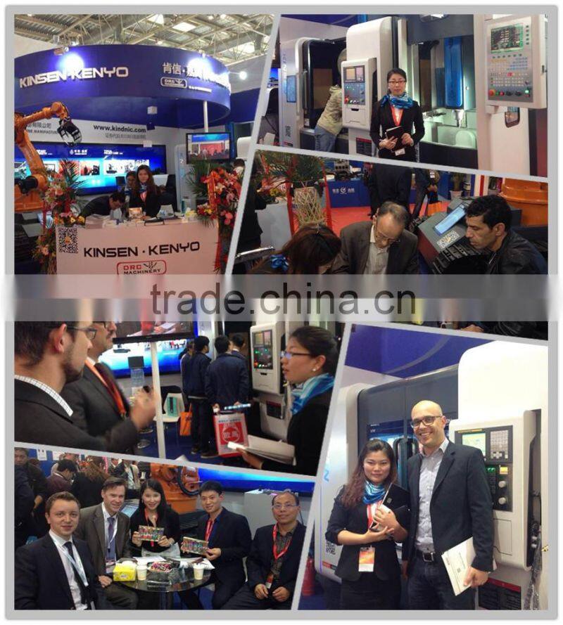 RC1480 HIGH PRECISION CNC CARVNG AND MILLING MACHINE