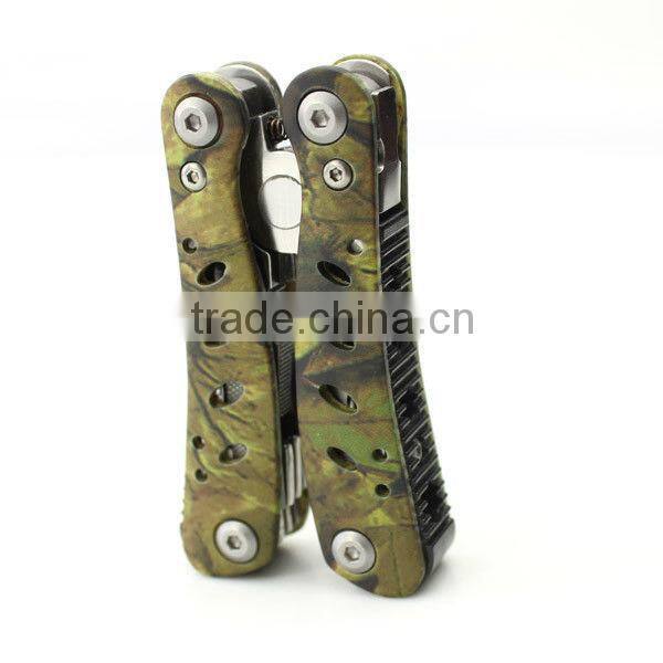 Wholesale high quality stainless steel plier