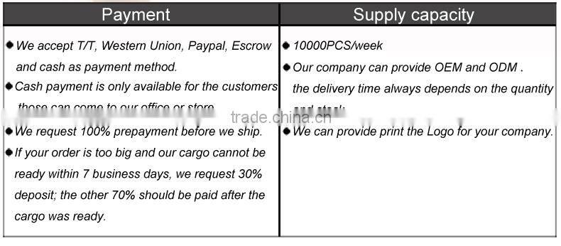 Mirror Clear View Slim Flip Leather Case Cover for huawei mate8