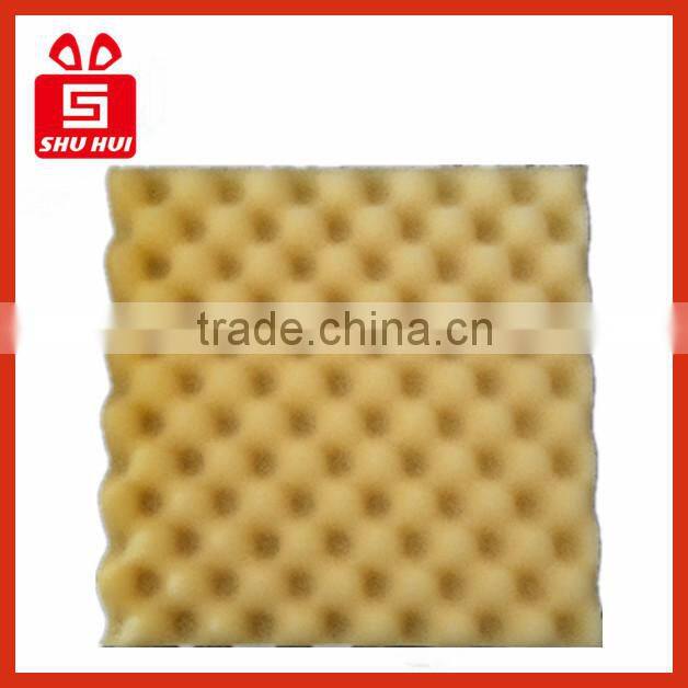 Color selectable big packing foam blocks, epp package foam sheet, epe buffer foam sheet 4mm