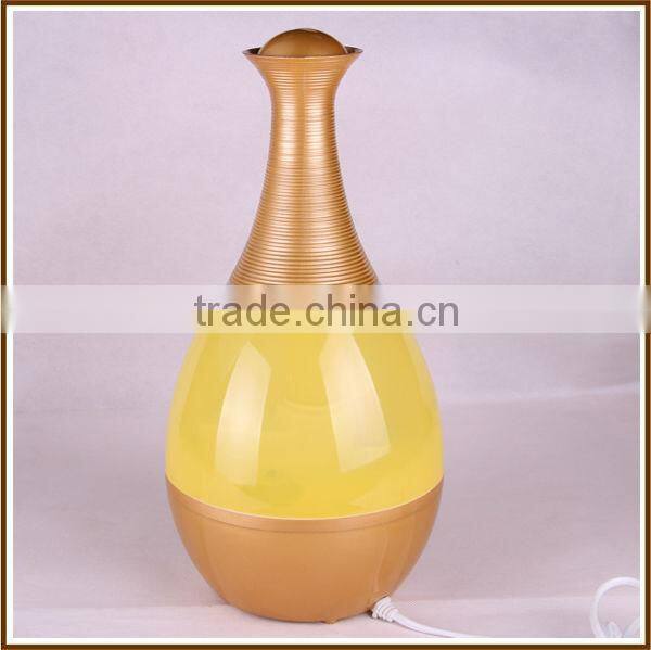 ennergy-saving air humidifier/medical humidifier PH -402-25