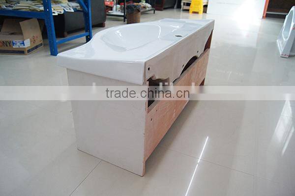 Consolle 105 Wholesale bathroom ceramic pedicure sink bowl