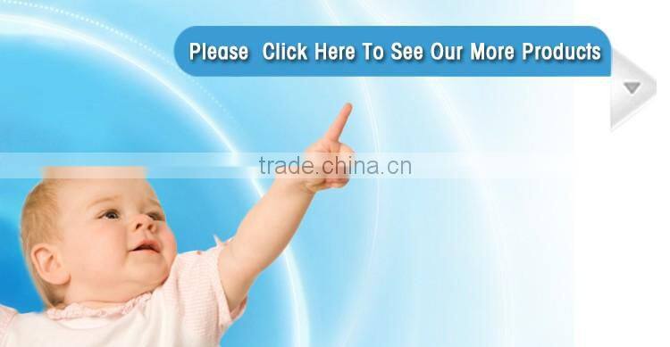 baby safety door gate/playing fence/baby iron gate