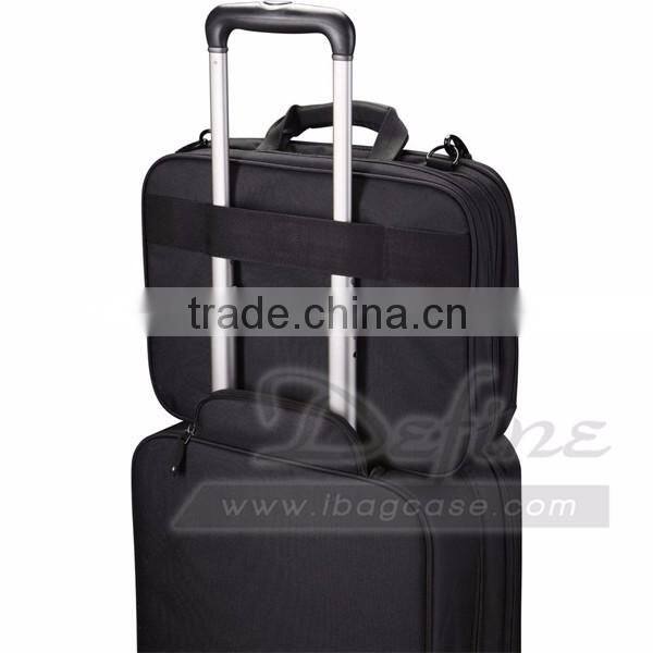 2016 New style 14-Inch Security Friendly Laptop Case