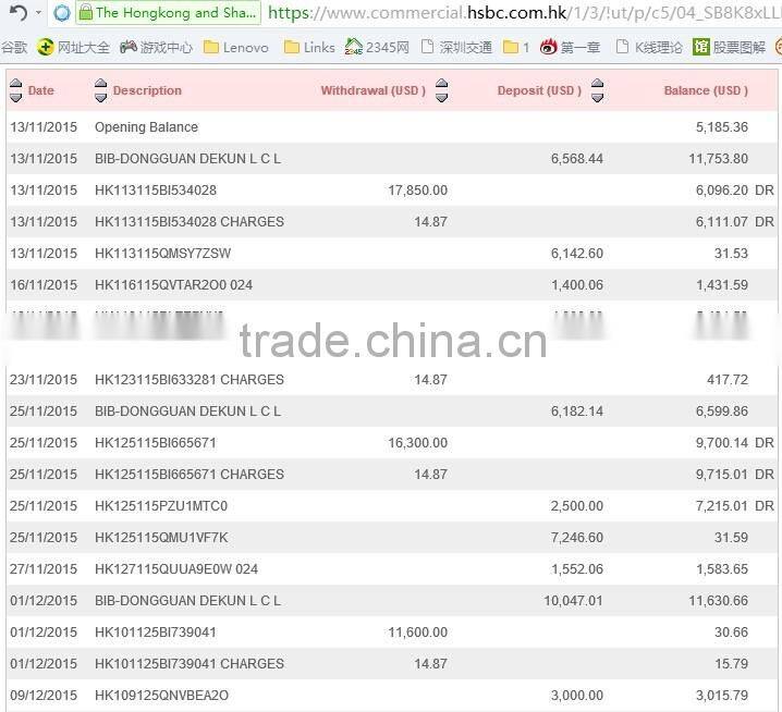 100% polyurethane leather glitter pu fabric hot selling leather per meter