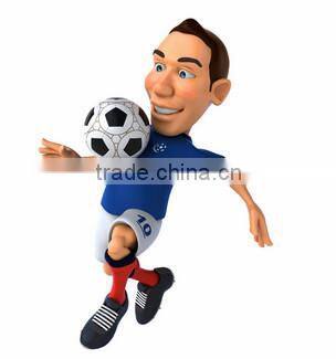 3D Animation Software,3d effect design