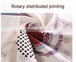 China supports double layer microfiber blanket for baby