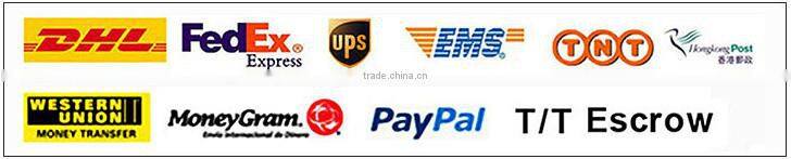 BRH1502 elastic bracelet, blue agate beaded blue druzy bracelet