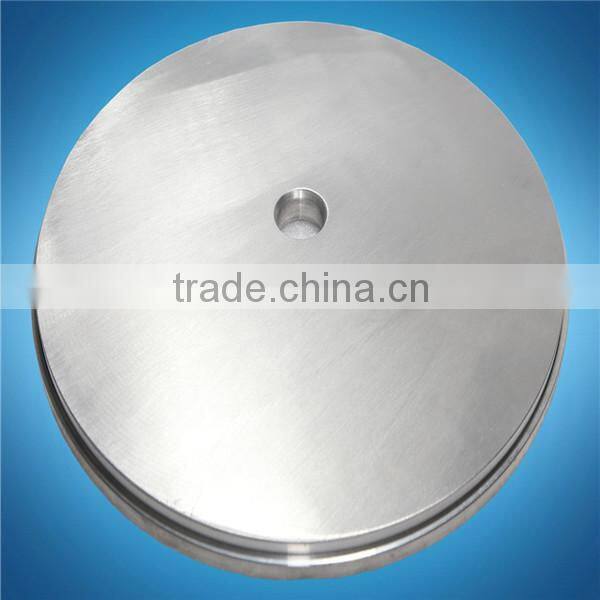 price per kg bonding sputtering target sputtering target materials chromium metal price