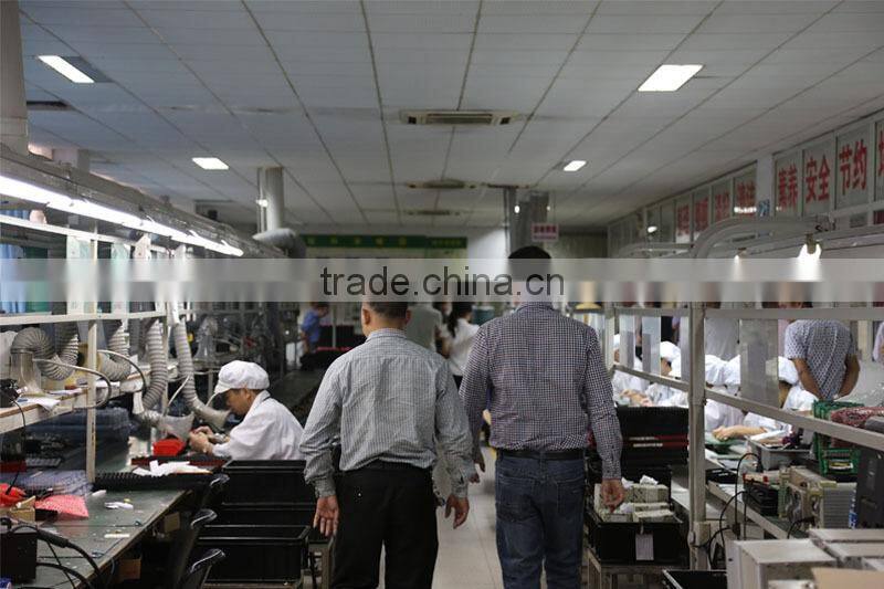 2.0MP HDMI HD 1080P up to 32G Electron Microscope cameras