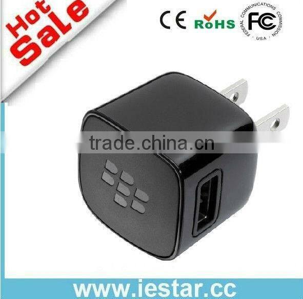 Promotional 5v 1a 1 port Power Adapter