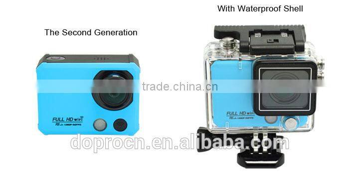 Wireless video camera,candid video camera,video camera