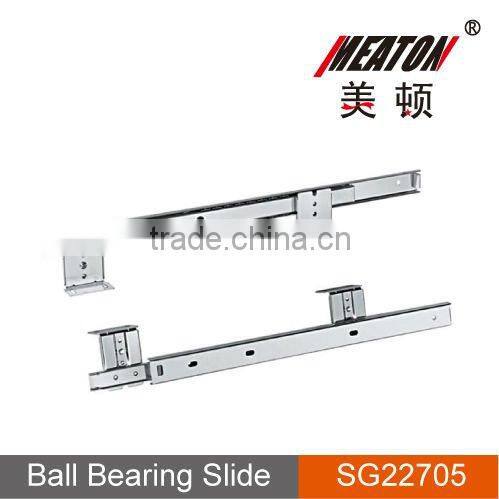 27mm Keyboard Slide Rails