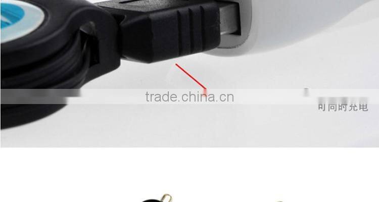 Colorful Car charger usb 5v dual port usb car charger for Samsung galaxy s5 / power bank / tablet pc 110V-240V usb adapter