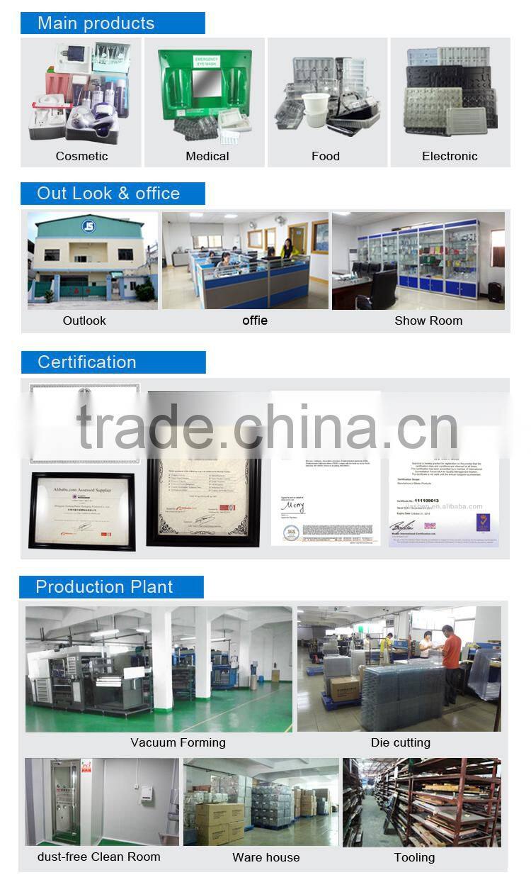 wholesale embossed colored 3D wall panels