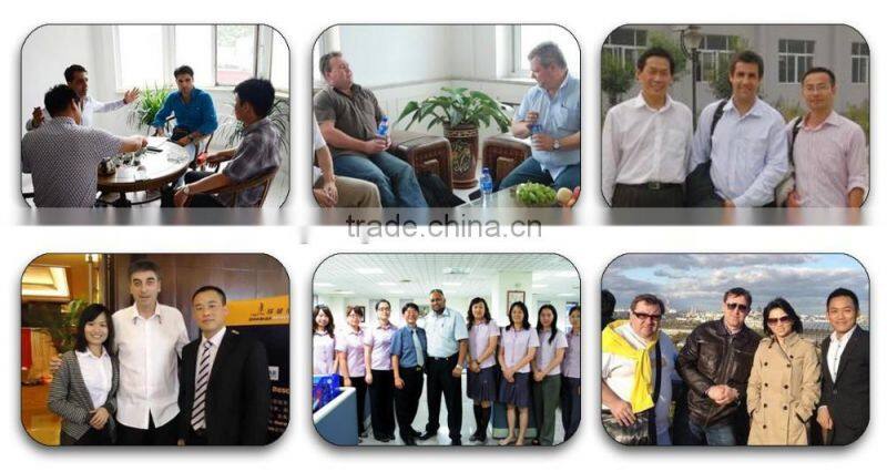 Competitive price S-100-24 Switching power supply, AC DC power supply with CE certificate