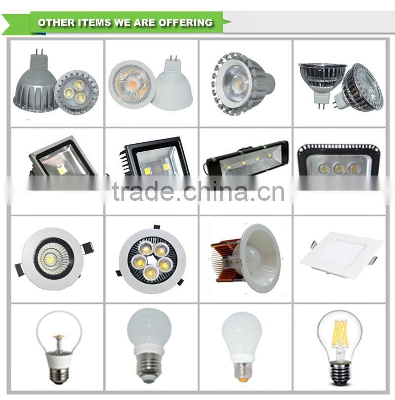 Hot Sale Indoor Led Candle Bulb, 3W Led Candle Bulb Lamps, E14 Led Candle Bulb Light