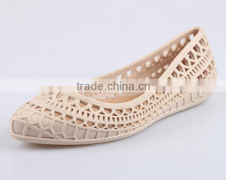 2015 new summer women fashion shoe sapatos female Melissa plastic sandals rain shoes ladies Melissa jelly shoes with water proof