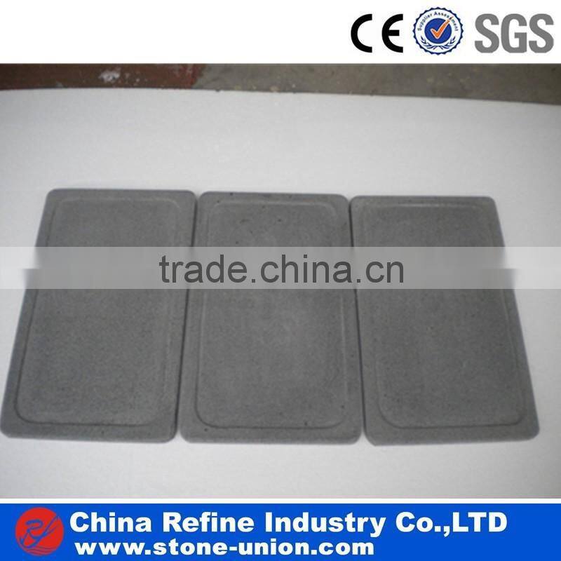 Classical stone cooking pots manufacturer