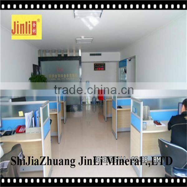 Hot-selling Chemical adhesive construction grade Wood Cellulose Fiber
