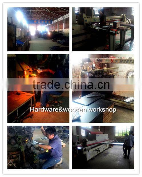 adjustable reclining shampoo chair DY-3427