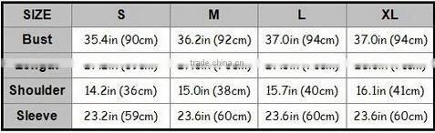 Mohair Leisure Thin Lady Classic Mink Coat