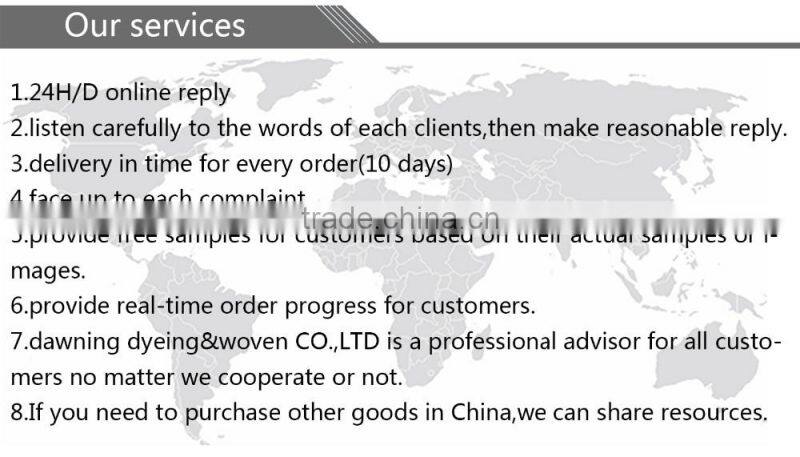 26S/2A 100 knitting acrylic HB dyed yarn