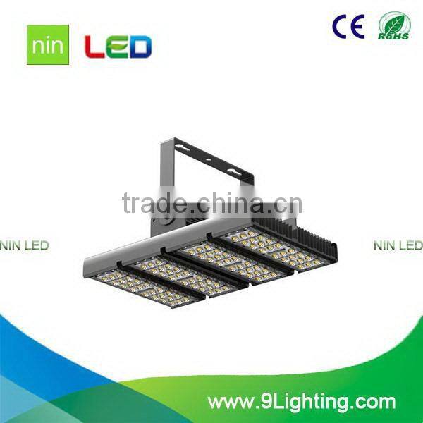 Economic best sell led flood lighting housing