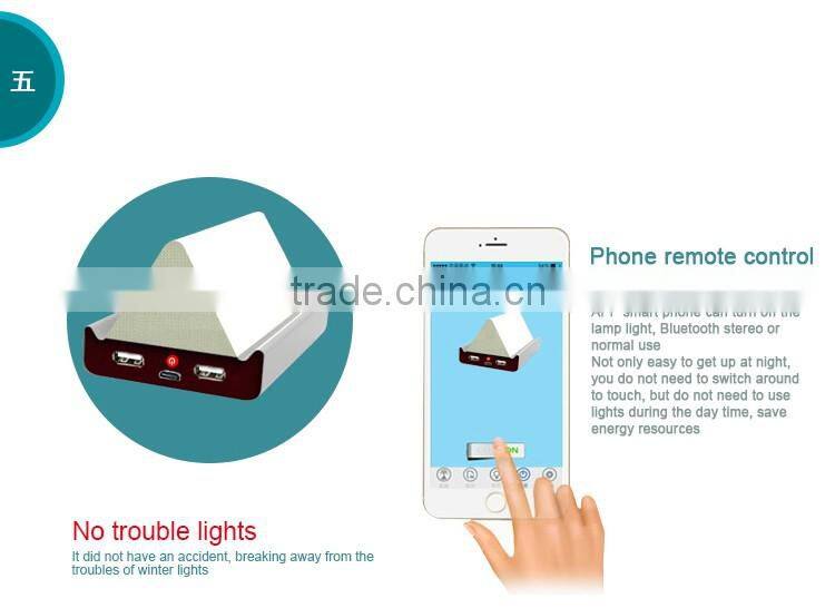 Short time delivery good quality best price ray of light soundtrack