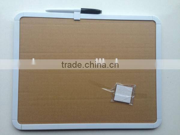 2015 promotion Kids Magnetic Writing Board