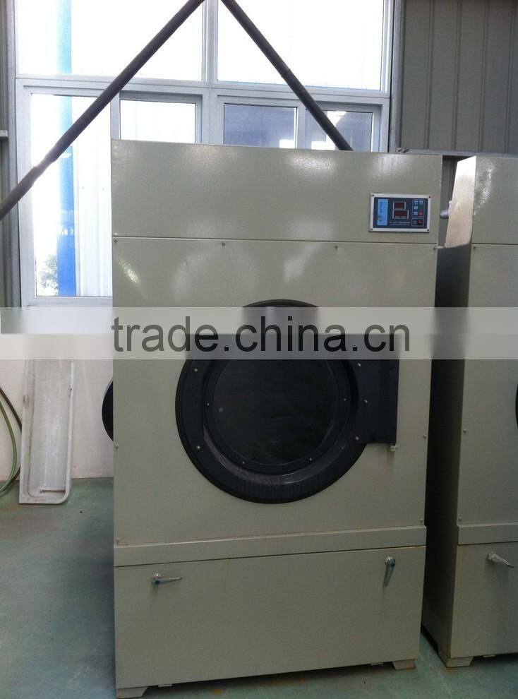 raw wool cleaning machine/wool washing machine/ automatic wool washer (Skype: hnlily07)