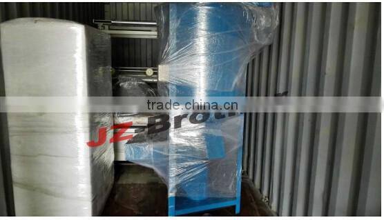500mm high quality new style cast stretch film manufacturing machine