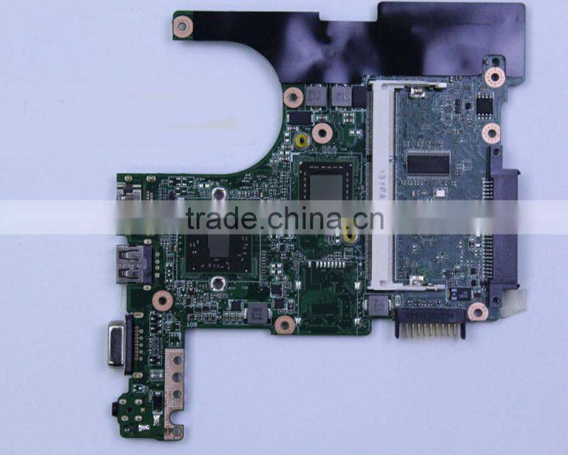 For ASUS Eee PC 1015b Laptop motherboard Mainboard Free Shipping