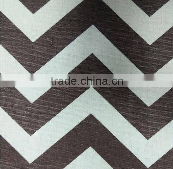 Sofa, bags, bedding, decorative cloth, curtain, cushion, pillow linen-cotton materials
