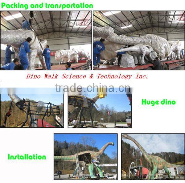 1.7 meters high life size simulation realistic ape man