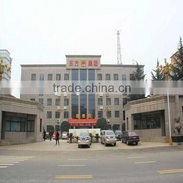 Wet grinding gold machine of best performance and High capacity