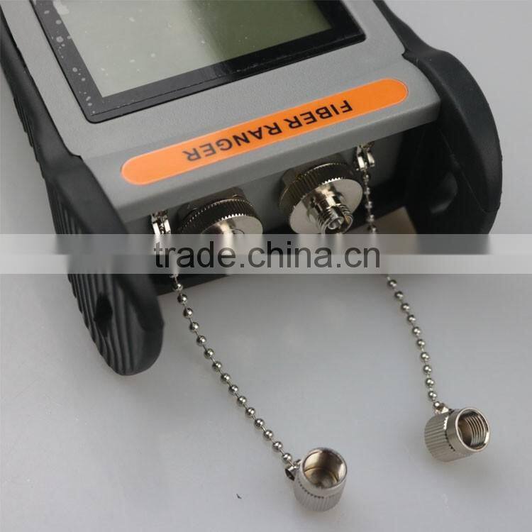 FTTH optical power meter of China supplier on line shopping