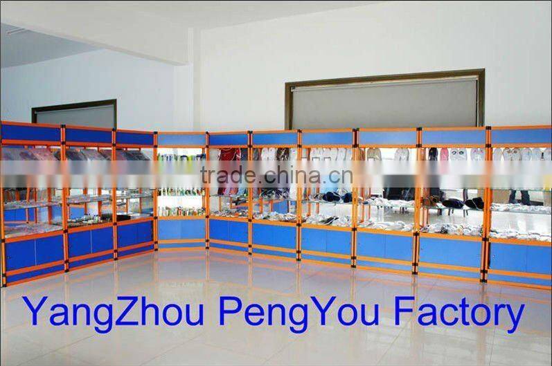 fashion best-selling paper cup coaster with Wavy edge