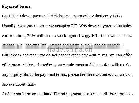 coated steel handle utility knife with blade 18*100mm