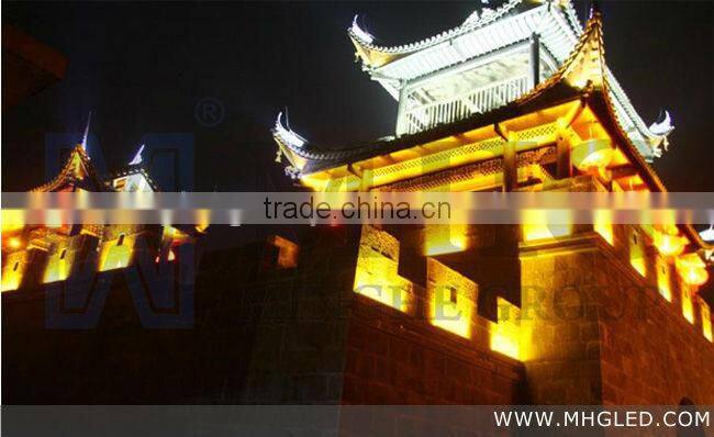 LED City Color Light Indoor Wall Washer