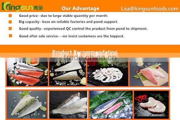 Frozen vannamei white shrimp hlso BQF seafood
