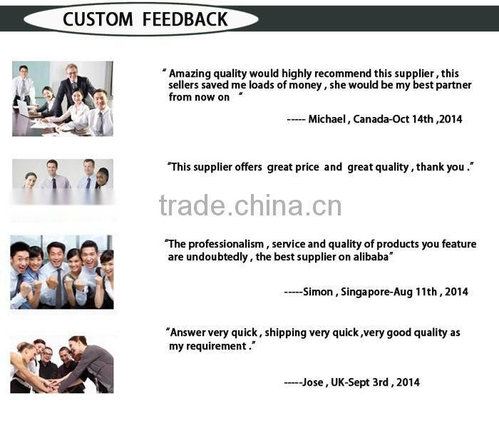 Fast Order System1 Key Call Buton Bell System