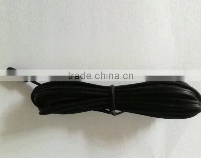 Seafood machine chiller microcomputer temperature controller thermostat STC-100A with sensor