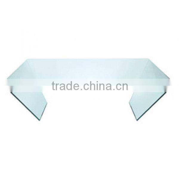 Custom made coffee table,furniture acrylic dining table