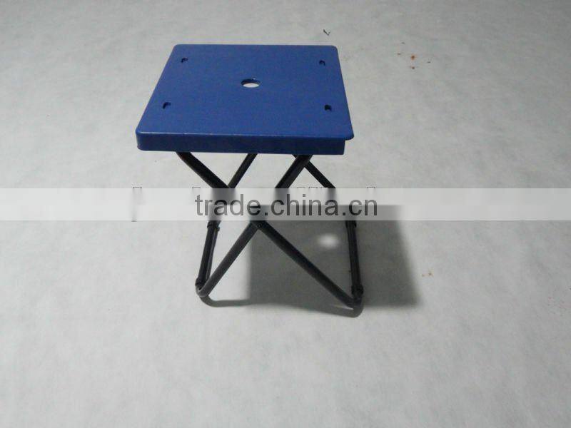 portable plastic Folding Chair