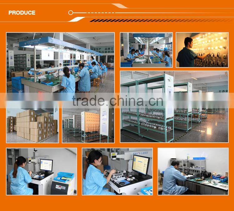 220V hvac 16A oem wholesale custom heating safety manual electric thermostat